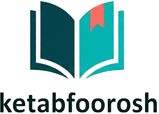 ketabfoorosh
